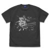 Yu-Gi-Oh 5D'S: Ultimate Evolution Primo T-Shirt Sumi S Hot