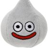 Dragon Quest Smile Slime: Gyutto Nigirou! Metal Slime Wholesale