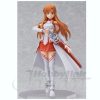 Figma Asuna Hot