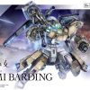 1/144 Hg Demi Barding (Mobile Suit Gundam: The Witch From Mercury) Clearance