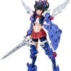 1/1 Buster Doll Knight (Megami Device) Online