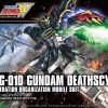 1/144 Hgac Gundam Deathscythe Wholesale