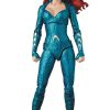 Mafex Mera (Aquaman) Online