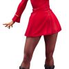 1/7 Star Trek Operation Officer Uhura Bishoujo Statue Wholesale