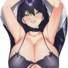 Life Size Oppai Mouse Pad Saraqael (Last Origin) Online