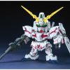 Bb Unicorn Gundam Online