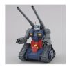 1/100 Mg Rx-75 Guntank Clearance