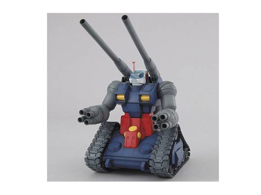 1/100 Mg Rx-75 Guntank Clearance