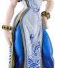 Pop Up Parade Chun-Li: Sf6 Ver. (Street Fighter 6) Hot