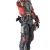 Mafex Suicide Squad: Deadshot Online