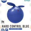 Haropla Haro Control Blue Online