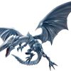 S.H.Monsterarts Blue Eyes White Dragon Wholesale