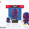 Cosbi - Marvel Collection #037 Spider-Man 2099 [Movie / Spider-Man: Across The Spider-Verse] Online