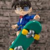 S.H.Figuarts Conan Edogawa -Tracking Mode- Best