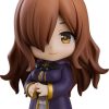 Nendoroid Wiz (Kono Subarashii Sekai Ni Syukufuku Wo! 3) Hot