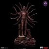 1/10 Stranger Things - Iron Studios Scale Statue: Art Scale - Vecna Online