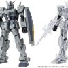 Mobile Suit Gundam Capsule Action G-3 Gundam: 1Box (4Pcs) Wholesale