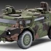 1/72 Fennec Scout Car Wholesale