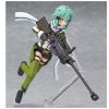 Figma Sinon Clearance