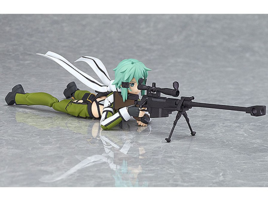 Figma Sinon Clearance