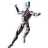 Ultra Action Figure Ultraman Blazer New