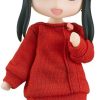 Nendoroid Doll Yor Forger: Casual Outfit Dress Ver. (Spy X Family) Hot