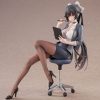 1/6 Azur Lane Takao Ol Ver. Figure Clearance