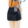 Pop Up Parade Ruri Hoshino (Martian Successor Nadesico) (Reissue) Wholesale