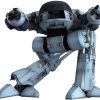 Moderoid Ed-209 (Reissue) New