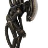 Mafex Alien Wholesale