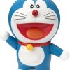 Figuarts Zero Doraemon (Reissue) New