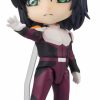 Figuarts Mini Athrun Zala (Gundam Seed Freedom) New