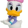 Nendoroid Daisy Duck Best