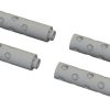 1/48 Fm-1 Gun Barrels Print (For Eduard) Best