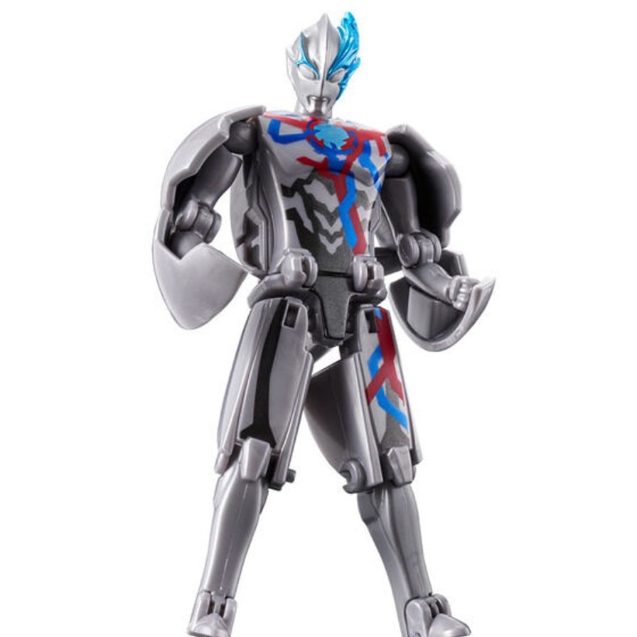 Ultra Egg Ultraman Blazer Wholesale