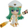 Nendoroid Alice Carroll (Aria) Online