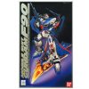 1/100 Gundam F90 P Type Wholesale