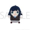 Oshi No Ko: Mamemeito (Plush Toy Mascot) / Akane Kurokawa Online