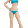 Figma Female Swimsuit Body (Makoto) (Figma Styles) Wholesale