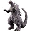 Movie Monster Series Monster King Series Godzilla (2023) Online