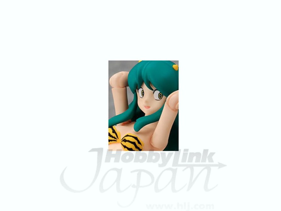 Figma Lum Wholesale