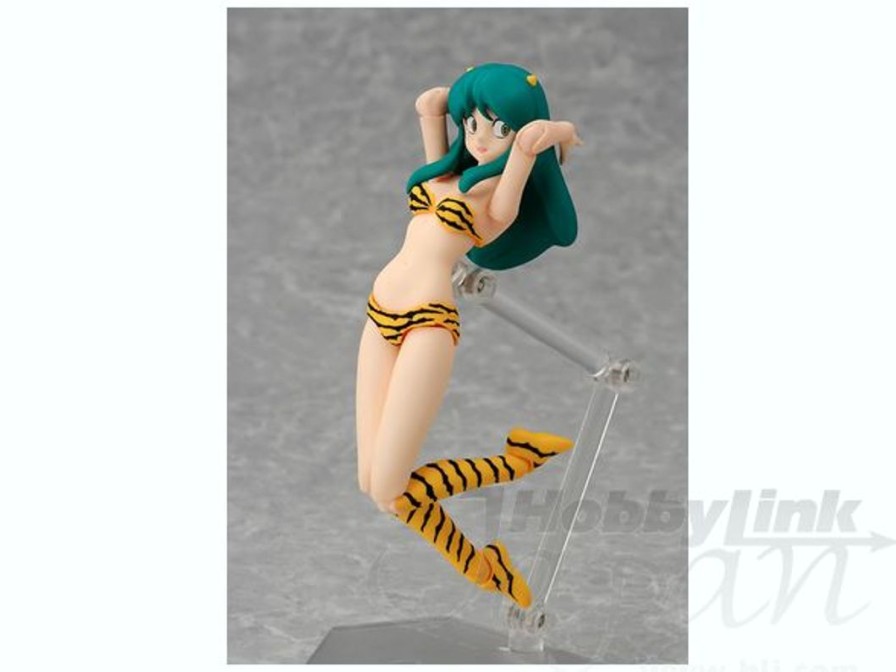 Figma Lum Wholesale