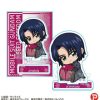 Gundam Seed Freedom: Gyugyutto Mini Stand / Athrun Zala Wholesale