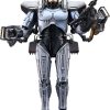 Moderoid Robocop (Jetpack Equipment) Wholesale