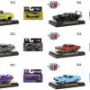 1/64 Ground Pounders Release 26 1Box 6Pcs Wholesale