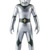 Head Bull Tokusatsu Series Mirror Man (Standard Color Ver.) Online