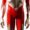 Mega Sofvi: Ultraman Shin Ultraman Template Ver. Wholesale