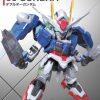 Sd Gundam Ex Standard 00 Gundam Online