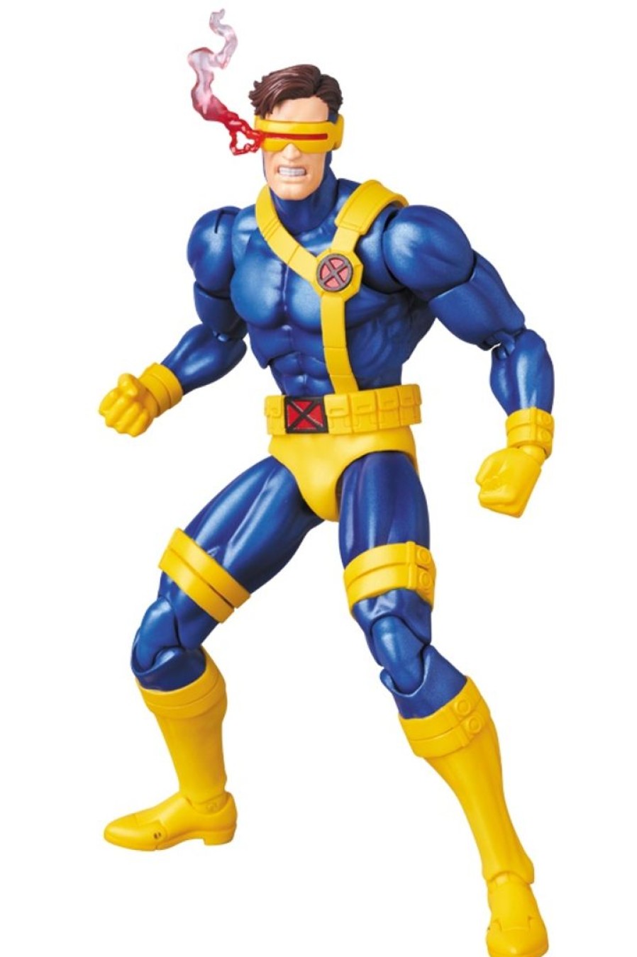 Mafex Cyclops (Comic Ver.) Clearance