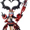 1/1 Megami Device: Chaos & Pretty Queen Of Hearts New